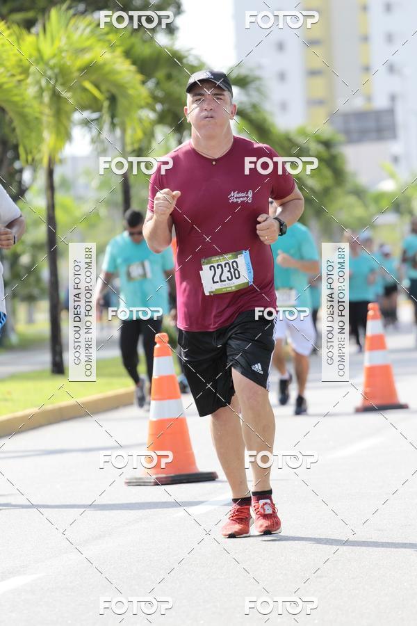 Buy your photos of the eventCircuito das Estaes 2018 - Etapa Primavera RECIFE on Fotop