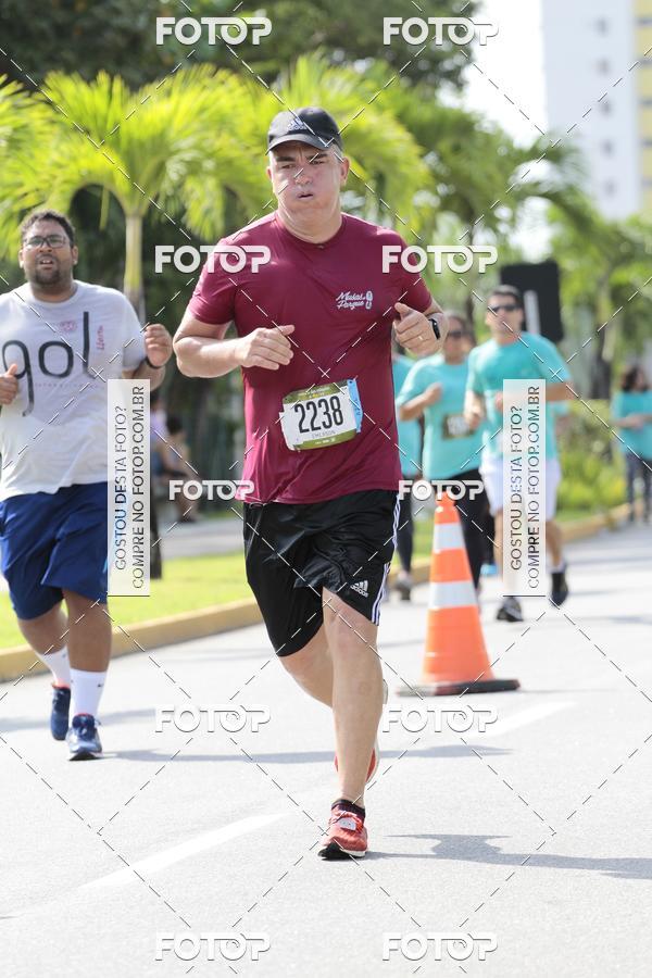 Buy your photos of the eventCircuito das Estaes 2018 - Etapa Primavera RECIFE on Fotop