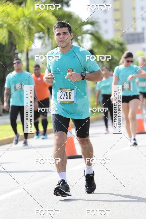 Buy your photos of the eventCircuito das Estaes 2018 - Etapa Primavera RECIFE on Fotop