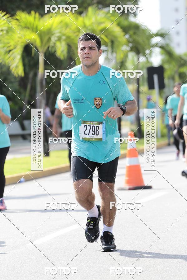 Buy your photos of the eventCircuito das Estaes 2018 - Etapa Primavera RECIFE on Fotop