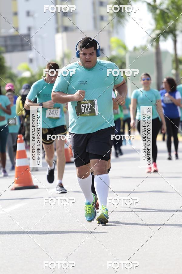 Buy your photos of the eventCircuito das Estaes 2018 - Etapa Primavera RECIFE on Fotop