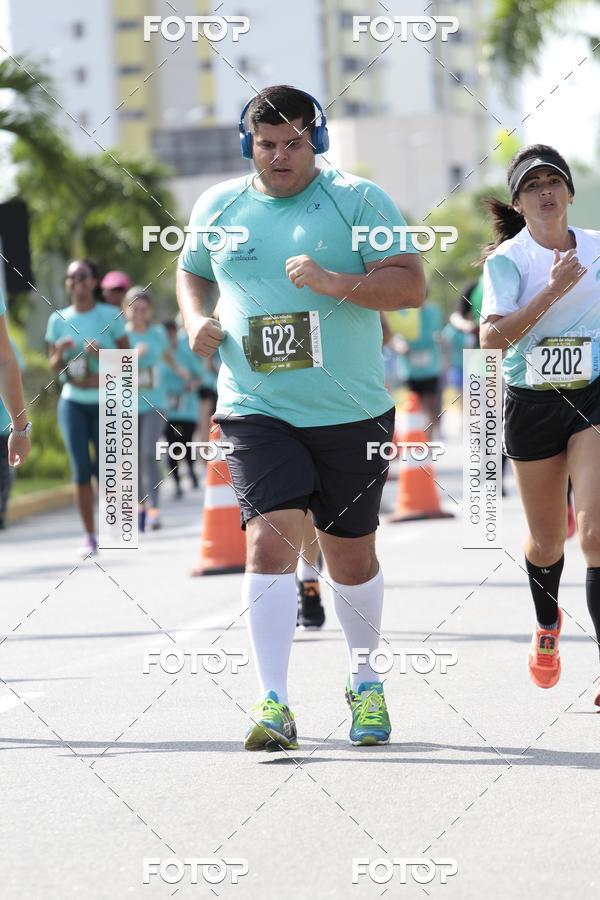 Buy your photos of the eventCircuito das Estaes 2018 - Etapa Primavera RECIFE on Fotop