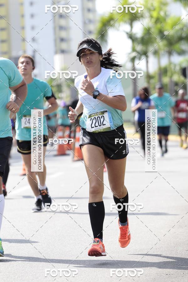 Buy your photos of the eventCircuito das Estaes 2018 - Etapa Primavera RECIFE on Fotop