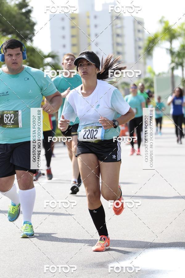 Buy your photos of the eventCircuito das Estaes 2018 - Etapa Primavera RECIFE on Fotop