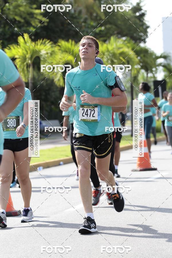 Buy your photos of the eventCircuito das Estaes 2018 - Etapa Primavera RECIFE on Fotop