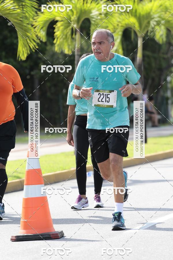 Buy your photos of the eventCircuito das Estaes 2018 - Etapa Primavera RECIFE on Fotop