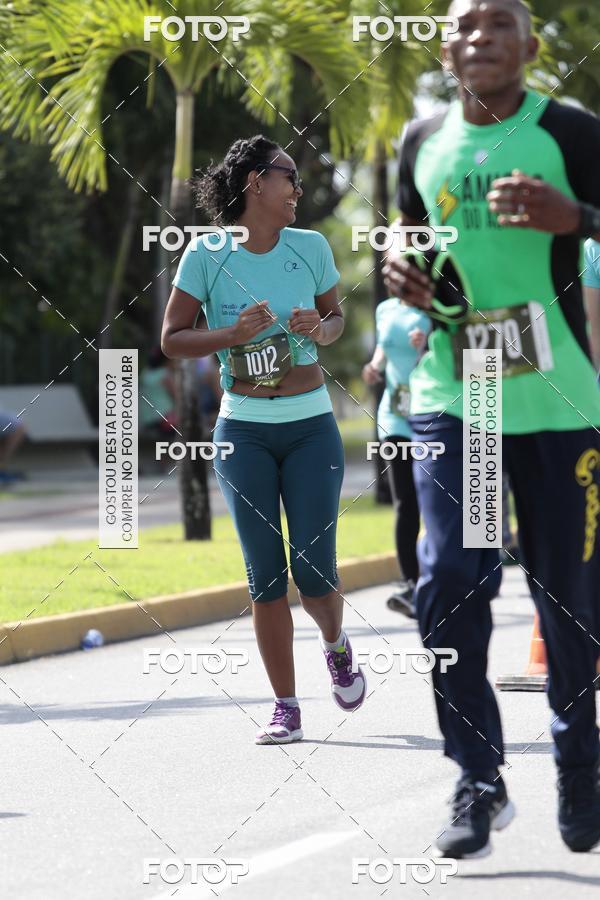 Buy your photos of the eventCircuito das Estaes 2018 - Etapa Primavera RECIFE on Fotop