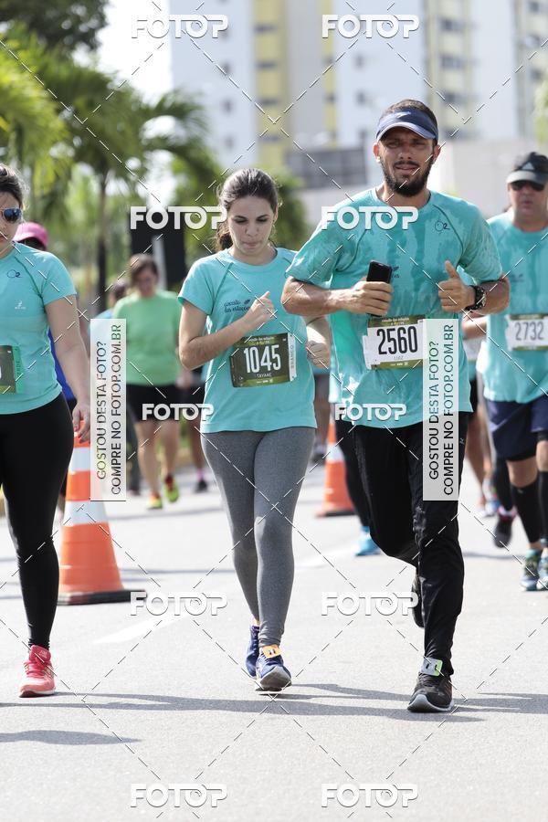 Buy your photos of the eventCircuito das Estaes 2018 - Etapa Primavera RECIFE on Fotop