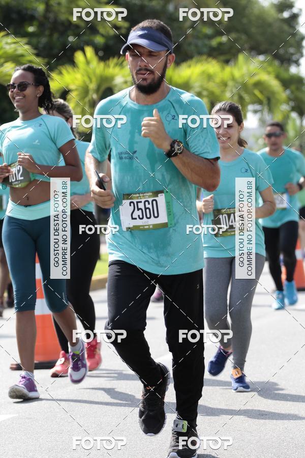 Buy your photos of the eventCircuito das Estaes 2018 - Etapa Primavera RECIFE on Fotop