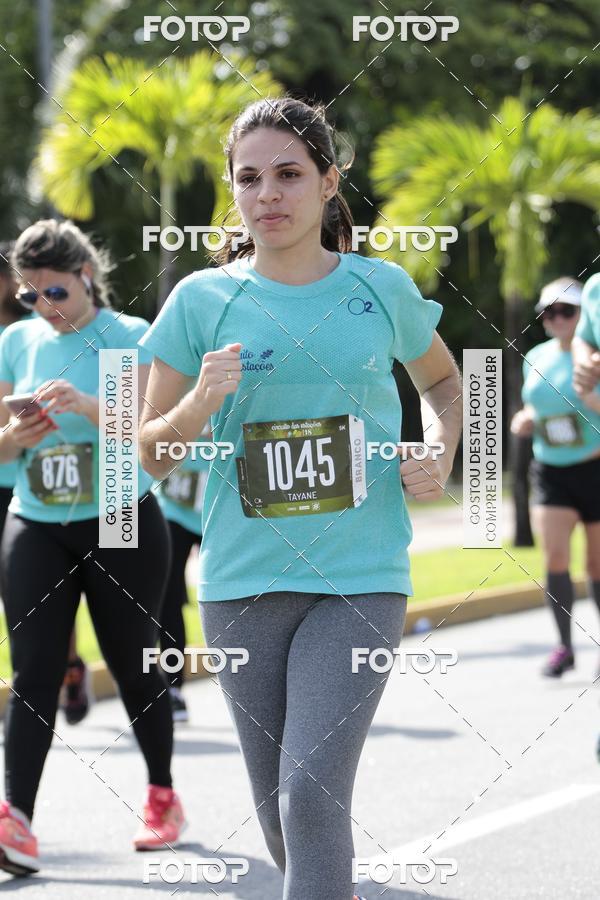 Buy your photos of the eventCircuito das Estaes 2018 - Etapa Primavera RECIFE on Fotop