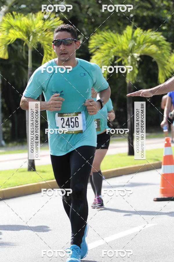 Buy your photos of the eventCircuito das Estaes 2018 - Etapa Primavera RECIFE on Fotop