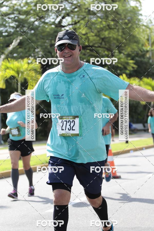 Buy your photos of the eventCircuito das Estaes 2018 - Etapa Primavera RECIFE on Fotop