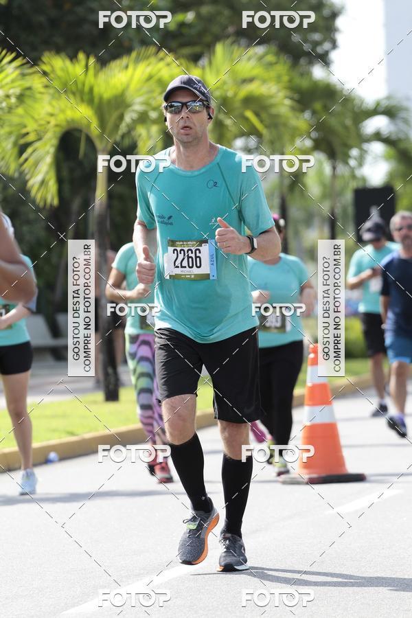 Buy your photos of the eventCircuito das Estaes 2018 - Etapa Primavera RECIFE on Fotop