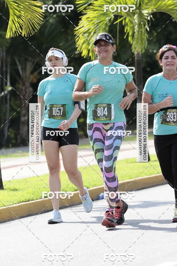 Buy your photos of the eventCircuito das Estaes 2018 - Etapa Primavera RECIFE on Fotop