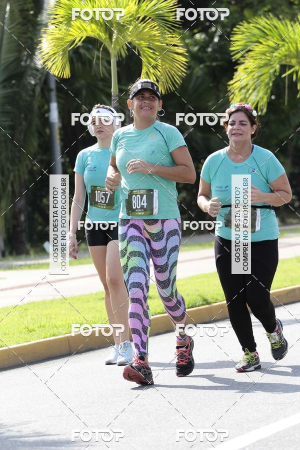Buy your photos of the eventCircuito das Estaes 2018 - Etapa Primavera RECIFE on Fotop