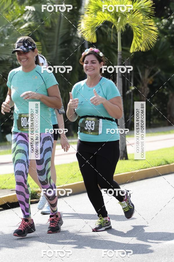 Buy your photos of the eventCircuito das Estaes 2018 - Etapa Primavera RECIFE on Fotop