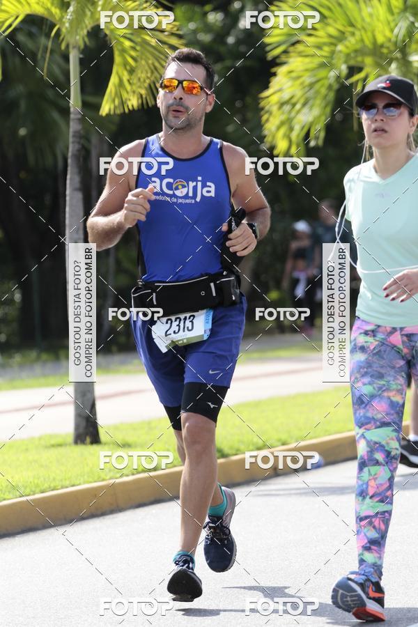 Buy your photos of the eventCircuito das Estaes 2018 - Etapa Primavera RECIFE on Fotop