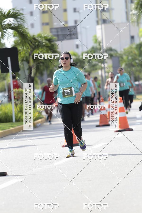 Buy your photos of the eventCircuito das Estaes 2018 - Etapa Primavera RECIFE on Fotop