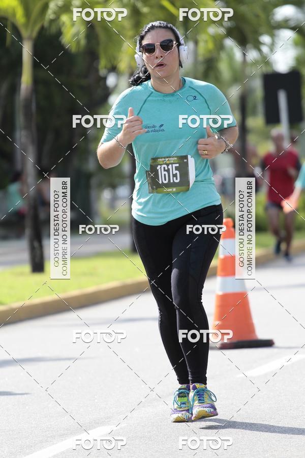 Buy your photos of the eventCircuito das Estaes 2018 - Etapa Primavera RECIFE on Fotop