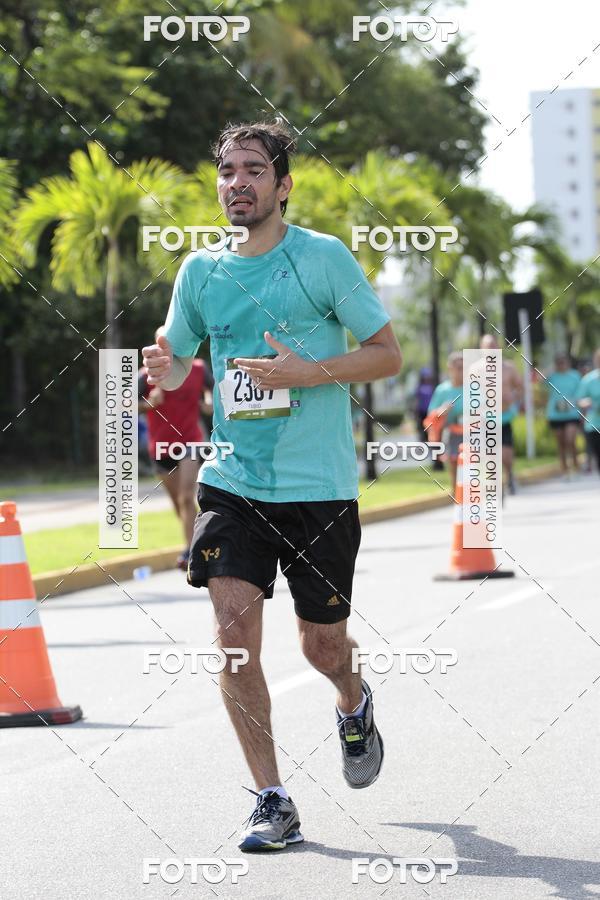 Buy your photos of the eventCircuito das Estaes 2018 - Etapa Primavera RECIFE on Fotop