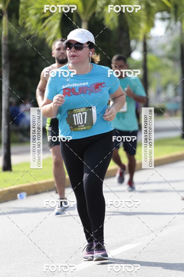 Buy your photos of the eventCircuito das Estaes 2018 - Etapa Primavera RECIFE on Fotop