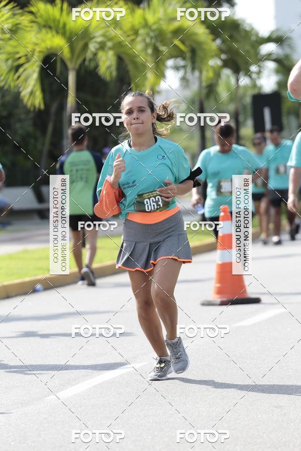 Buy your photos of the eventCircuito das Estaes 2018 - Etapa Primavera RECIFE on Fotop