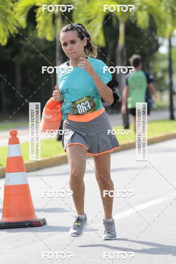 Buy your photos of the eventCircuito das Estaes 2018 - Etapa Primavera RECIFE on Fotop