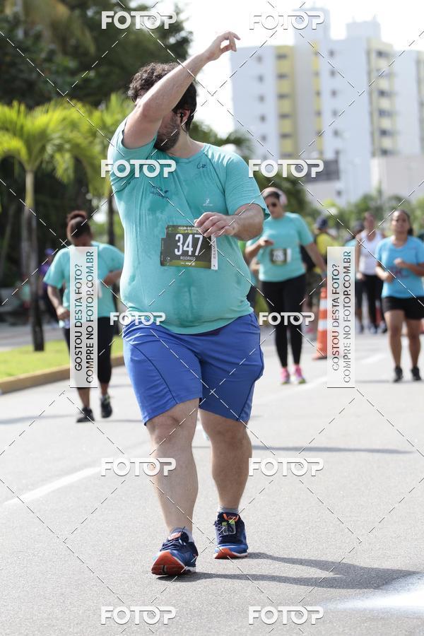 Buy your photos of the eventCircuito das Estaes 2018 - Etapa Primavera RECIFE on Fotop