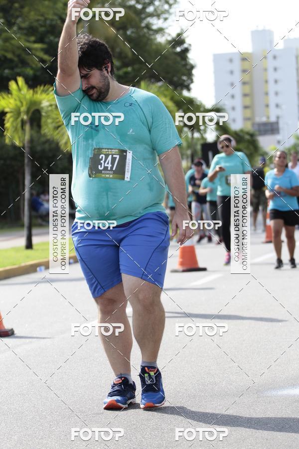 Buy your photos of the eventCircuito das Estaes 2018 - Etapa Primavera RECIFE on Fotop