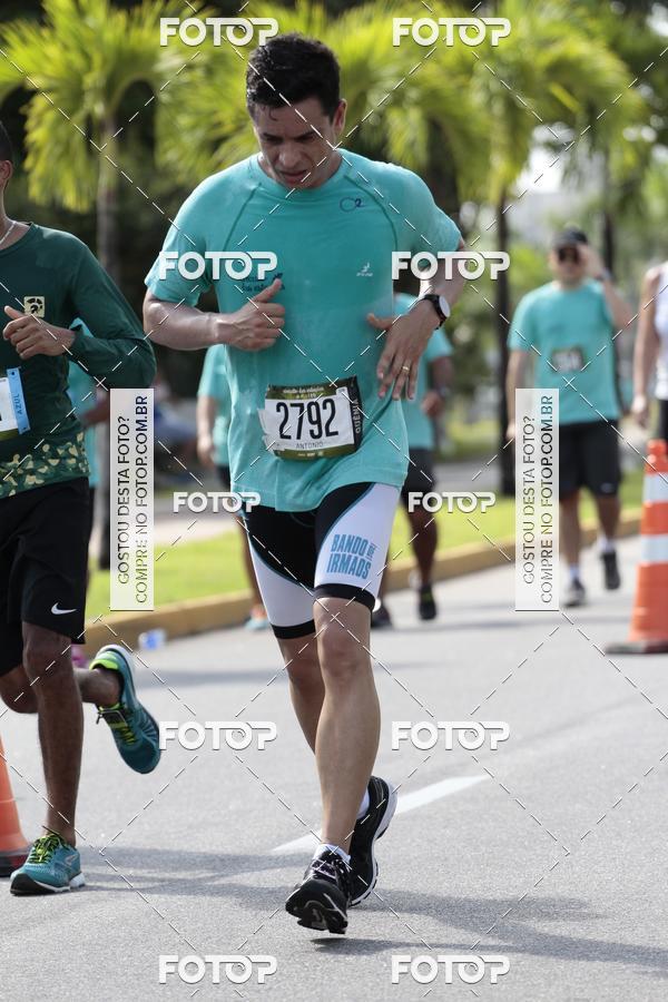 Buy your photos of the eventCircuito das Estaes 2018 - Etapa Primavera RECIFE on Fotop