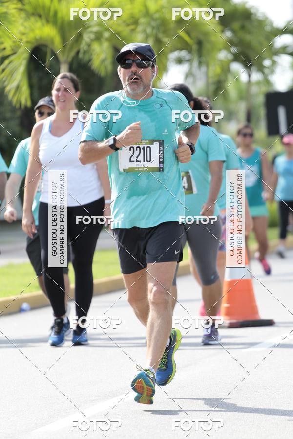 Buy your photos of the eventCircuito das Estaes 2018 - Etapa Primavera RECIFE on Fotop