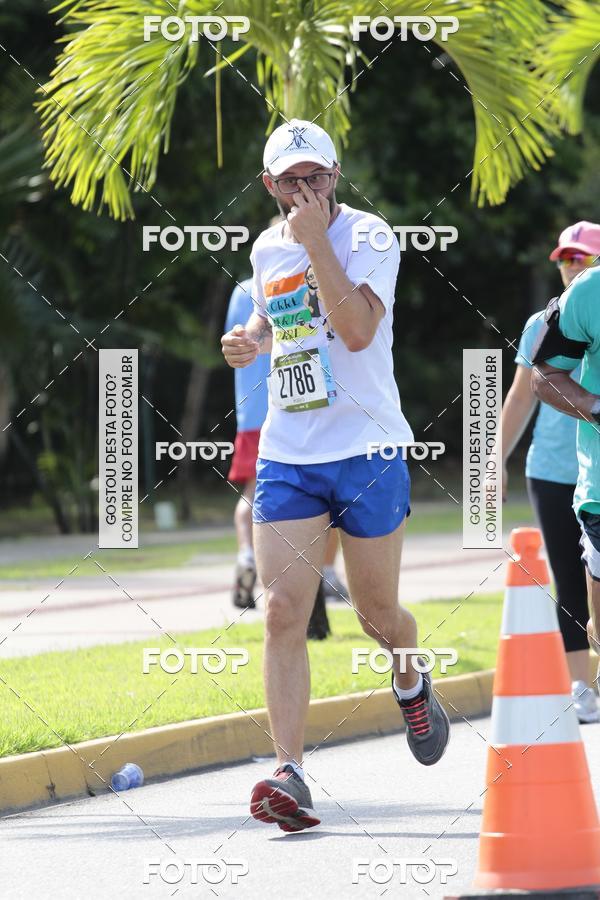 Buy your photos of the eventCircuito das Estaes 2018 - Etapa Primavera RECIFE on Fotop