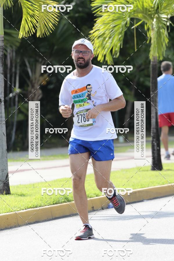 Buy your photos of the eventCircuito das Estaes 2018 - Etapa Primavera RECIFE on Fotop