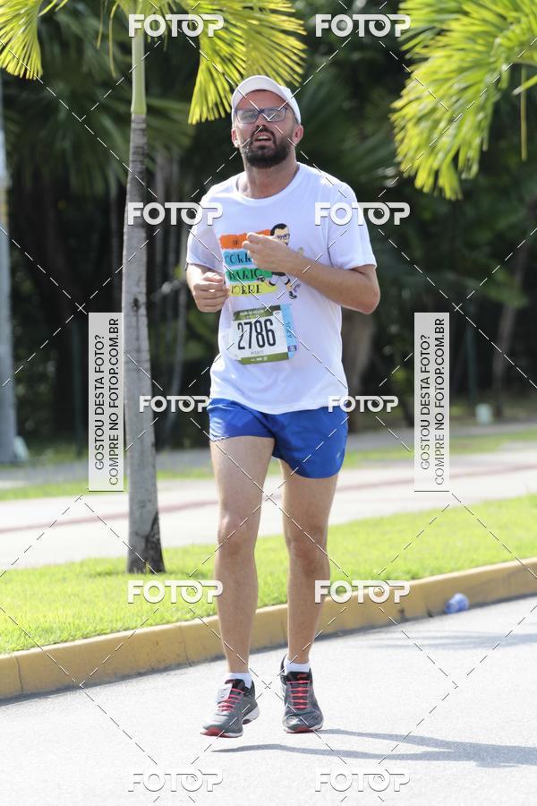 Buy your photos of the eventCircuito das Estaes 2018 - Etapa Primavera RECIFE on Fotop