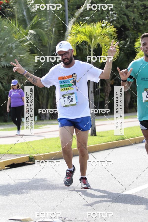 Buy your photos of the eventCircuito das Estaes 2018 - Etapa Primavera RECIFE on Fotop
