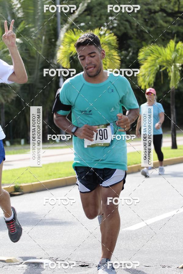 Buy your photos of the eventCircuito das Estaes 2018 - Etapa Primavera RECIFE on Fotop