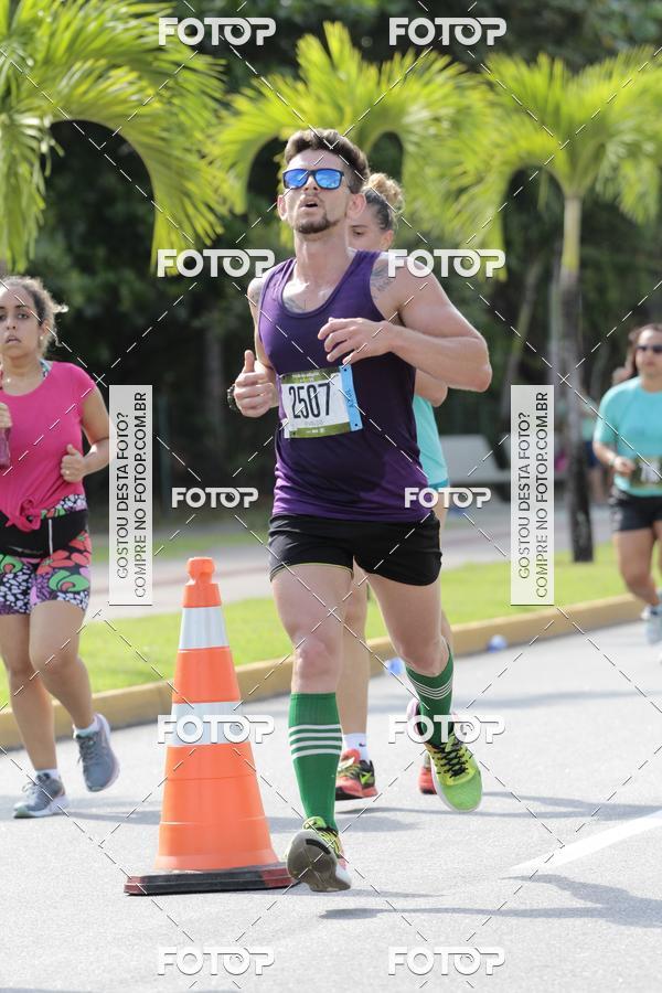 Buy your photos of the eventCircuito das Estaes 2018 - Etapa Primavera RECIFE on Fotop