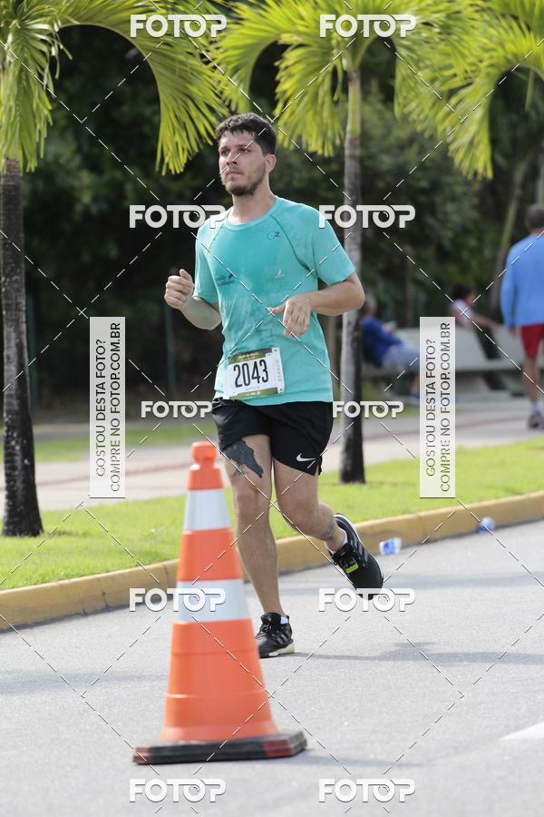 Buy your photos of the eventCircuito das Estaes 2018 - Etapa Primavera RECIFE on Fotop