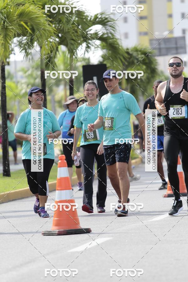 Buy your photos of the eventCircuito das Estaes 2018 - Etapa Primavera RECIFE on Fotop