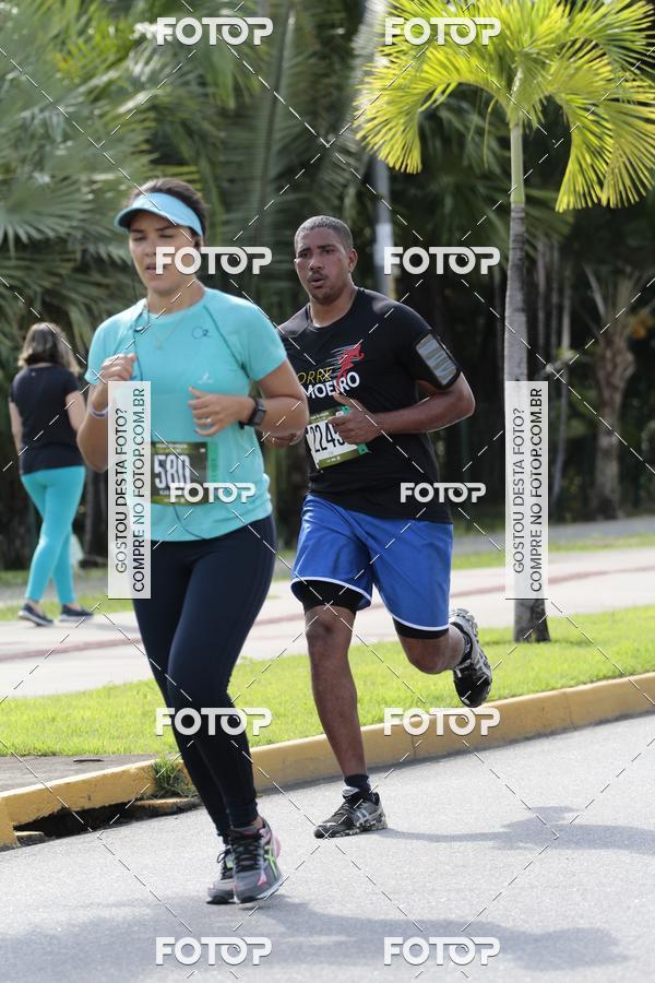 Buy your photos of the eventCircuito das Estaes 2018 - Etapa Primavera RECIFE on Fotop