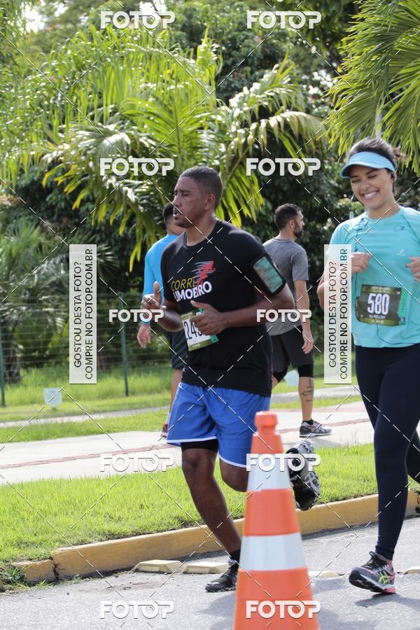 Buy your photos of the eventCircuito das Estaes 2018 - Etapa Primavera RECIFE on Fotop