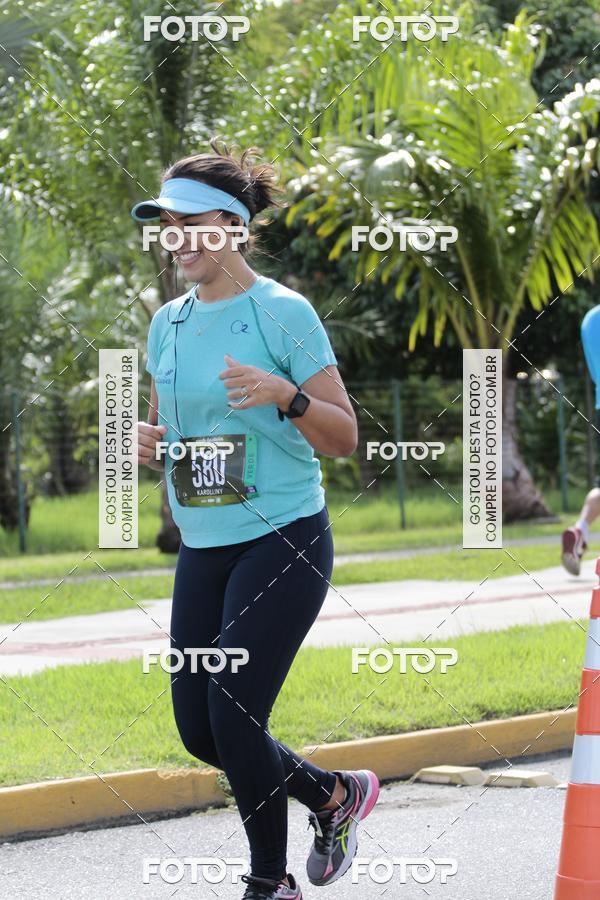 Buy your photos of the eventCircuito das Estaes 2018 - Etapa Primavera RECIFE on Fotop