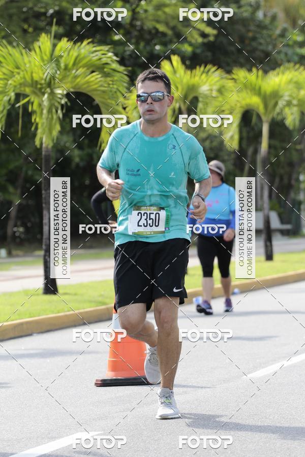 Buy your photos of the eventCircuito das Estaes 2018 - Etapa Primavera RECIFE on Fotop