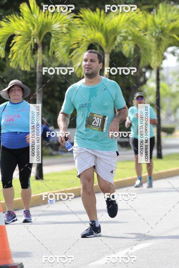 Buy your photos of the eventCircuito das Estaes 2018 - Etapa Primavera RECIFE on Fotop