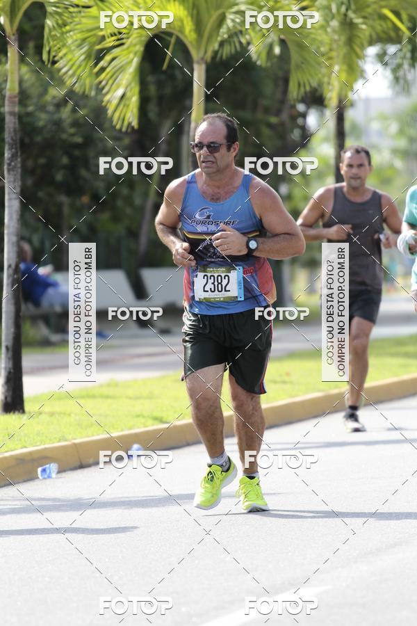 Buy your photos of the eventCircuito das Estaes 2018 - Etapa Primavera RECIFE on Fotop