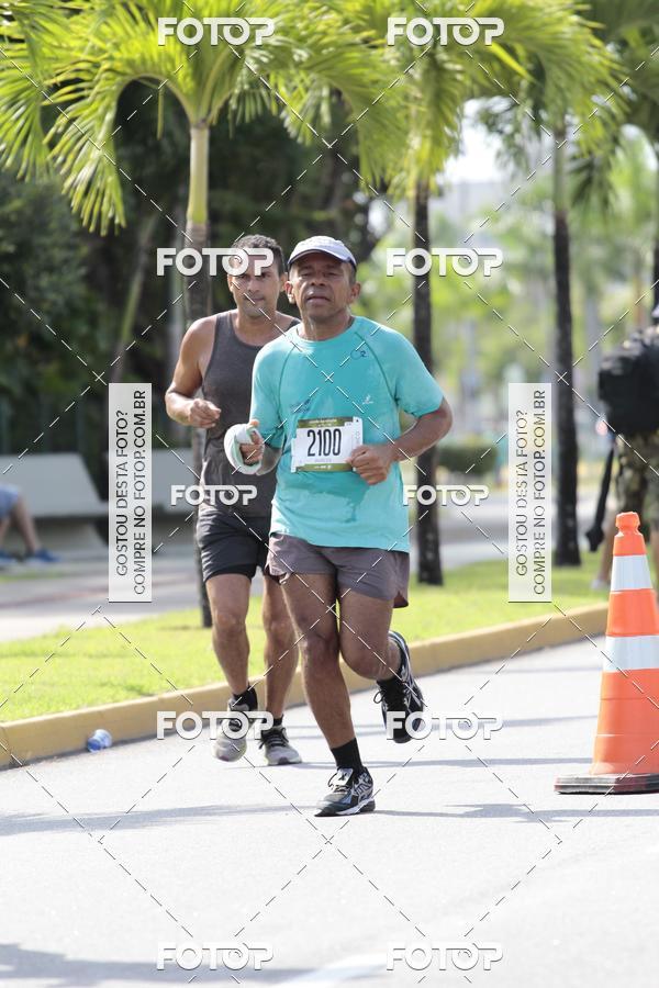 Buy your photos of the eventCircuito das Estaes 2018 - Etapa Primavera RECIFE on Fotop