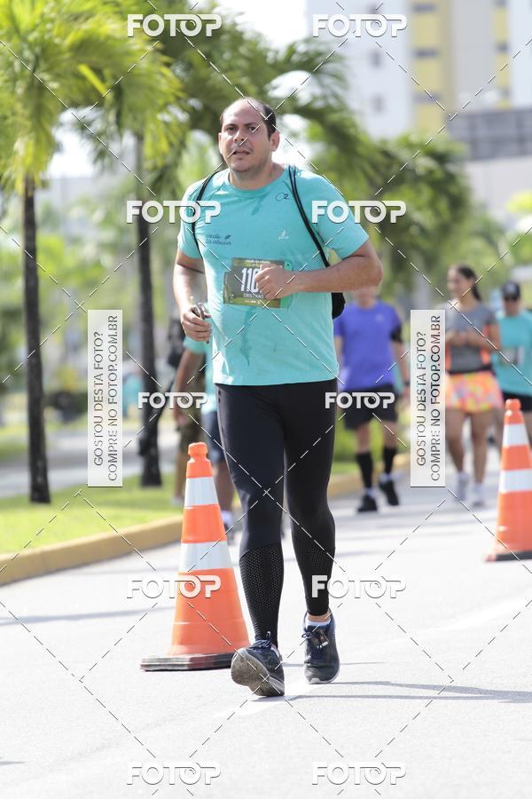 Buy your photos of the eventCircuito das Estaes 2018 - Etapa Primavera RECIFE on Fotop