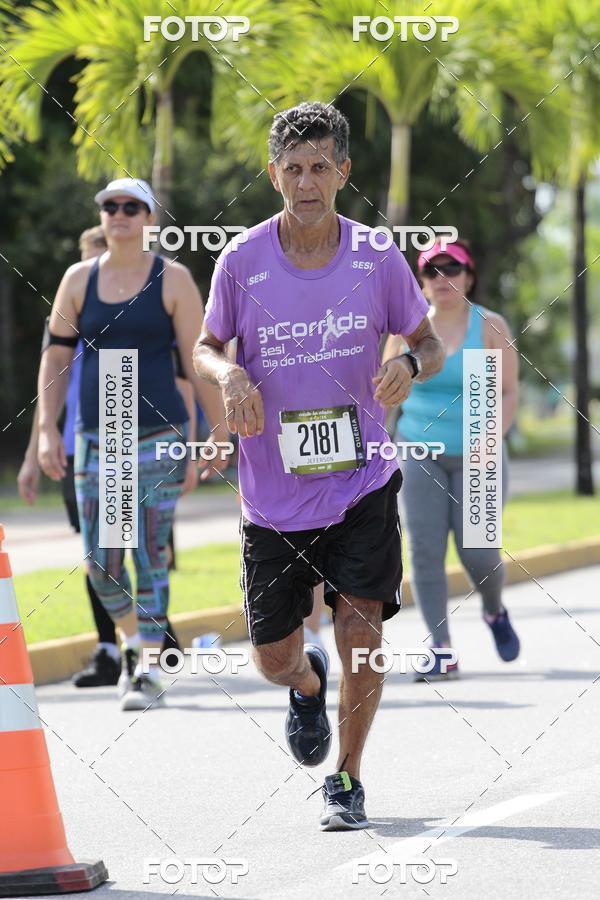 Buy your photos of the eventCircuito das Estaes 2018 - Etapa Primavera RECIFE on Fotop