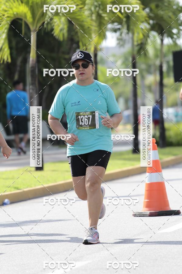 Buy your photos of the eventCircuito das Estaes 2018 - Etapa Primavera RECIFE on Fotop