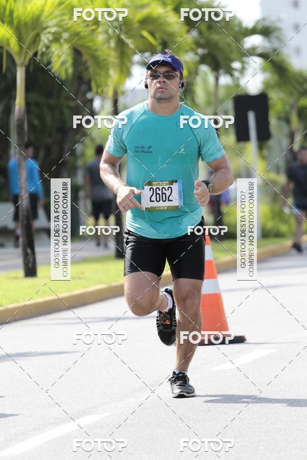 Buy your photos of the eventCircuito das Estaes 2018 - Etapa Primavera RECIFE on Fotop